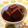 夢ー民's cooksnap of when they made 焼きチョコBAKE♪⁈.