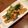Yxes's cooksnap of when they made 夕飯 海老とブロッコリーのあっさり炒め.