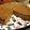みんてあ's cooksnap of when they made 【濃厚】チョコレートチーズケーキ♪.