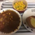 yunatan1211's cooksnap of when they made ビーフシチュー　　私流　簡単.