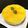 クックUL1SMB☆'s cooksnap of when they made フレッシュオレンジde爽やかチーズケーキ.