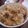 ライオンのスキッピィ's cooksnap of when they made 栗ご飯.