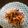 アルカママ's cooksnap of when they made ひじきとにんじんとベーコンのバター炒め.