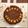 パナサ28号's cooksnap of when they made 超簡単★濃厚ガトーショコラ.