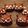 みずほ＊cook's cooksnap of when they made くろねこケーキ.
