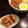 Mokainnyc's cooksnap of when they made 山椒たれの鳥もも揚げ焼き.