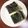 wow07's cooksnap of when they made ●チン☆で、パパッとチーズ餅●.