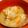 〜みみ〜's cooksnap of when they made コロコロ野菜の豚汁.