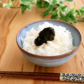 Oishiキッチン♡'s cooksnap of when they made 簡単ご飯のお供♪手作りの海苔の佃煮.