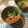 おはなすき's cooksnap of when they made 菜の花と鮭の和え物.