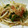 ミサシオハヤ♪'s cooksnap of when they made 簡単！もやしオイスター炒め.