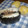 まぶたん's cooksnap of when they made とりそぼろと卵のおにぎりサンド.