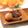 ぽっぽぺぺ's cooksnap of when they made コンニャクと椎茸のピリ辛炒め.