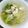 myとんすけ's cooksnap of when they made 白菜とツナと春雨のあったか生姜スープ.