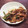 ✩akane✩'s cooksnap of when they made 5分でできる☆舞茸と野菜のピリ辛中華炒め.