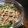 かいや's cooksnap of when they made 新玉ねぎと水菜のおかかサラダ.