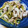 10003's cooksnap of when they made 茎わかめと豚肉の塩炒め.