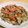 momo634's cooksnap of when they made おさむにぃ大根の葉と蘇刈ニンニクの焼き飯.
