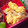 nosso's cooksnap of when they made 玉ねぎと卵の中華炒め(弁当こばち).