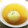 あゆみん☆☆☆☆☆'s cooksnap of when they made 栄養満点☆新玉ねぎ丸ごとスープ.