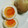 あめ飴's cooksnap of when they made 簡単～♪美味しい～♪煮卵‼.