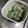 kncooking's cooksnap of when they made ツナ＆ほうれん草のさっぱりマヨネーズ和え.