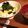 もすもすだす's cooksnap of when they made 簡単♪さっぱり梅入り混ぜ寿司.