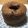 新米主婦♪みかん's cooksnap of when they made チョコレートシフォンケーキ.
