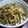 ＪＵＮＷ's cooksnap of when they made お酒のつまみに！茎わかめと鮭のゴマ炒め.