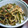 ＪＵＮＷ's cooksnap of when they made お酒のつまみに！茎わかめと鮭のゴマ炒め.