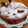 maruball's cooksnap of when they made バレンタインに♡ガトーショコラ.