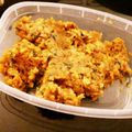 さりちぃ's cooksnap of when they made 手軽に鹿児島の味！豚味噌～ご飯のお供に❤.