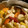 Jellybean♪'s cooksnap of when they made 夏に食べたい！簡単！自家製ピクルス.