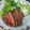 シゲ。's cooksnap of when they made 簡単☆ステーキで和風ローストビーフ.