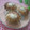 miyuki12's cooksnap of when they made お餅と餡子の和風マフィン.