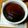 00シルバ's cooksnap of when they made トースターで作る覚書フォンダンショコラ.