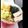 クック2FHFT3☆'s cooksnap of when they made 圧力鍋で簡単！豚の角煮.