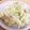 クック2FHFT3☆'s cooksnap of when they made 簡単キャベツのコールスロー.