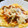 スタイリッシュママ's cooksnap of when they made 簡単炒り卵チーズ&ソース.