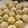 まめんご's cooksnap of when they made １歳からの離乳食＊レンジで簡単！鶏団子.