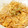 スタイリッシュママ's cooksnap of when they made もやしと卵のバターオイスター炒め.