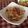 すぅみんママ's cooksnap of when they made 簡単すぎる！もやしのポン酢和え.