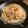 しゃけわんこ's cooksnap of when they made ポルチーニのパスタ.