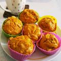 ナルトごぼう's cooksnap of when they made 基本のナチュラル蒸しパン.