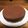 タナスケ's cooksnap of when they made 簡単！生チョコ　　.