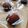 マサシッポ's cooksnap of when they made バレンタイン♡ラムチョコケーキボール.