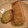ちゃんみる's cooksnap of when they made 生春巻きの皮で簡単♪　アボカドチーズ焼き.