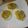 ひま姫ママ's cooksnap of when they made 簡単♪一口ゆで卵カップdeポテトサラダ.