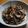 ちゃんみる's cooksnap of when they made しじみのお出汁で♪　五目ひじき煮.