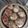 ✳︎三✳︎'s cooksnap of when they made 肉巻きポテサラ.